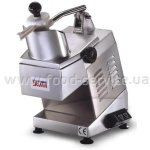 Овощерезка Sirman TM All